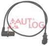 AUTLOG AS4257 Sensor, crankshaft pulse